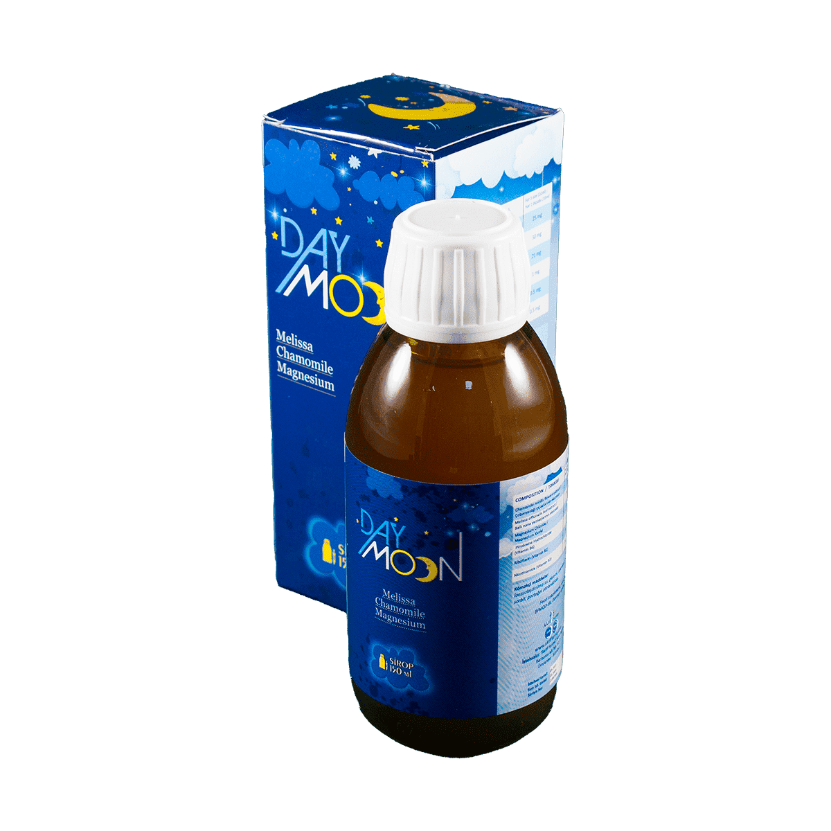 Day moon 150 ml thumbnail