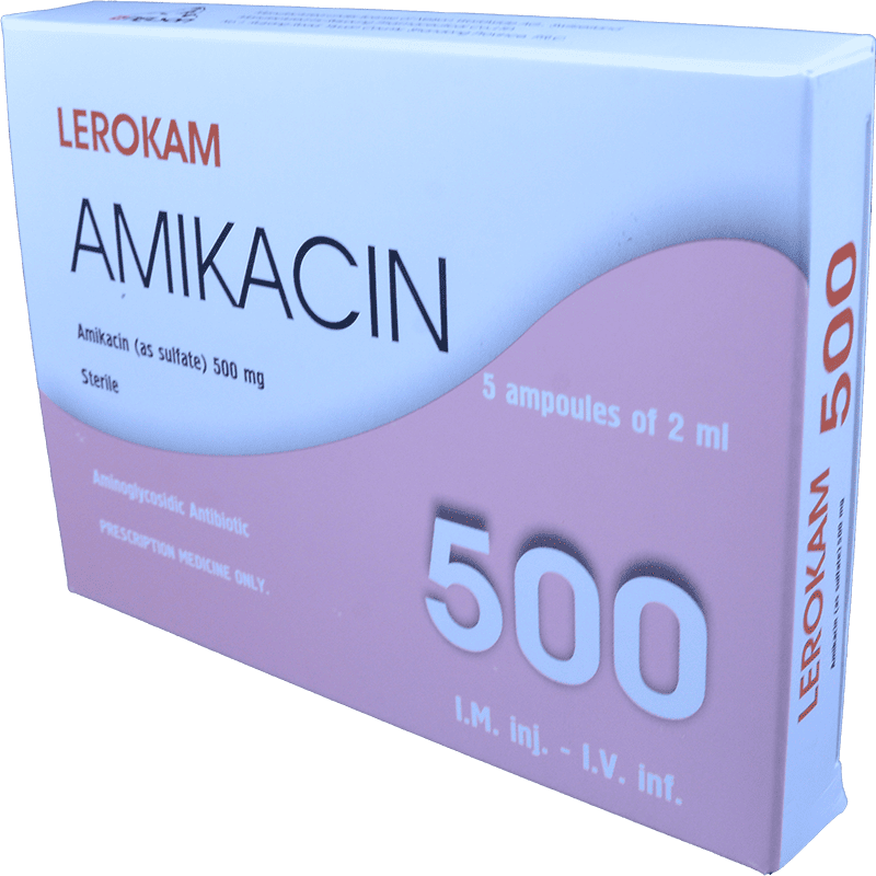 Lerokam 500 mq 2 ml 5 əd. thumbnail