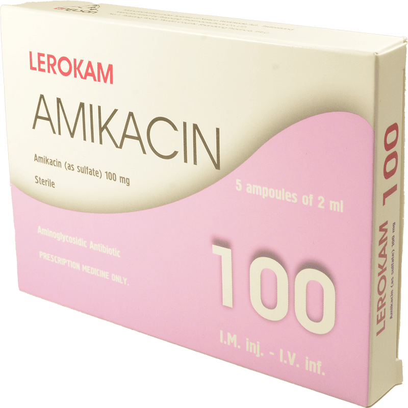 Lerokam 100 mq 2 ml 5 əd thumbnail