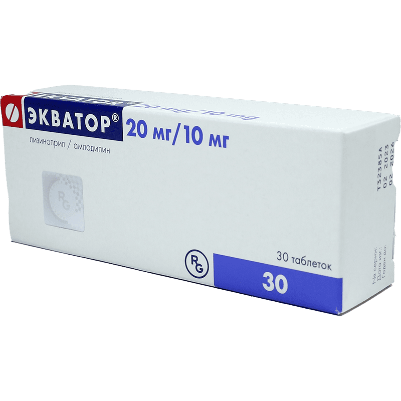 Ekvator 20/ 10 mq 30 əd. thumbnail