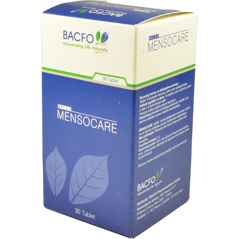 Mensocare 30 əd thumbnail