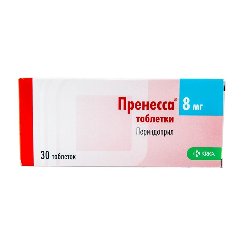Prenessa 8 mq 30 əd thumbnail