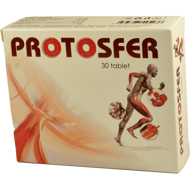 Protosfer 30 əd thumbnail