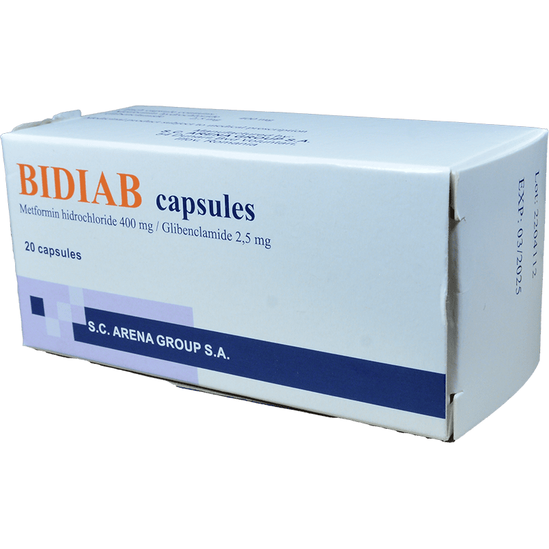 Bidiab 20 əd. thumbnail