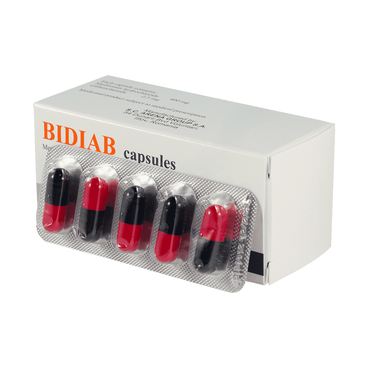 Bidiab 20 əd. thumbnail