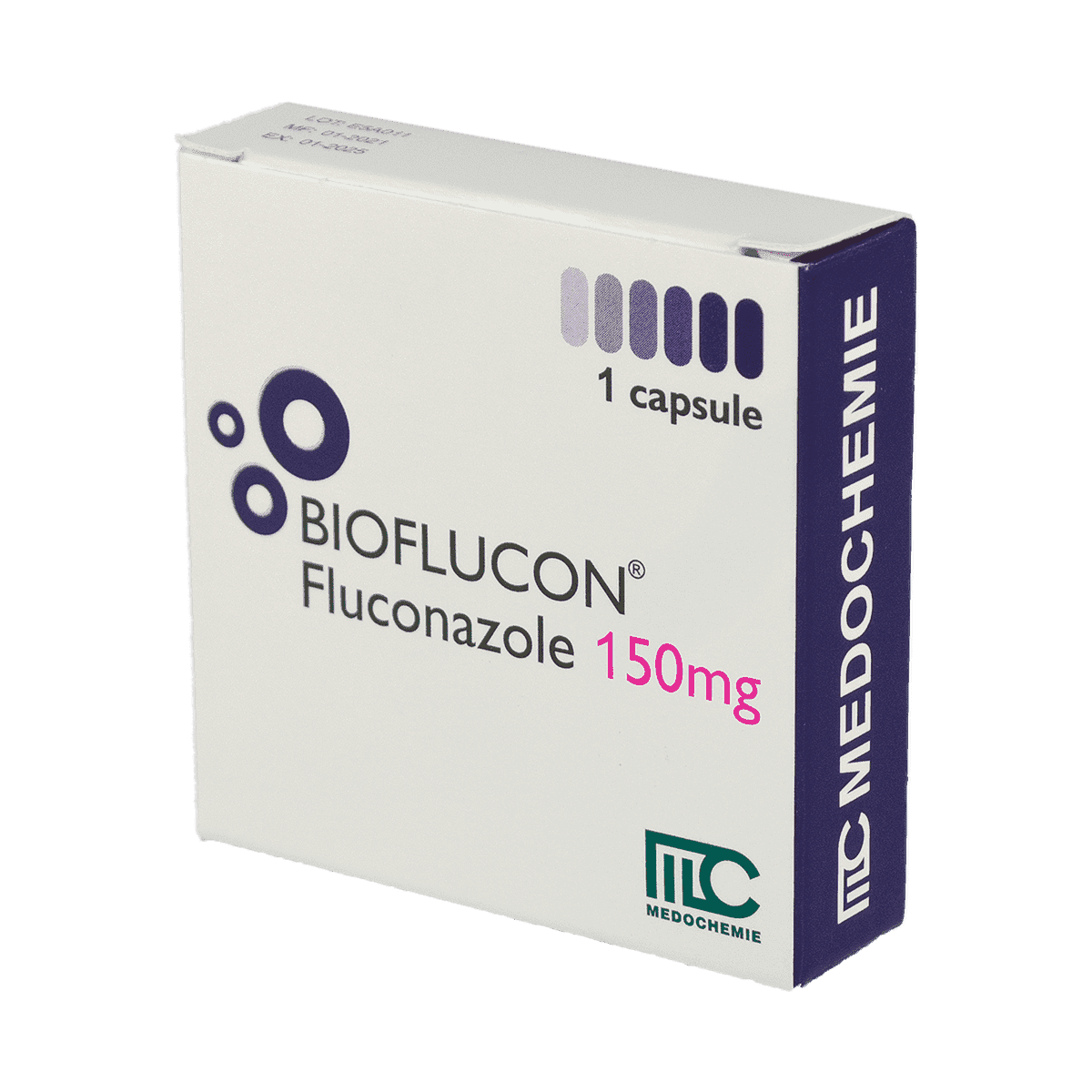 Bioflukon 150 mq 1 əd thumbnail