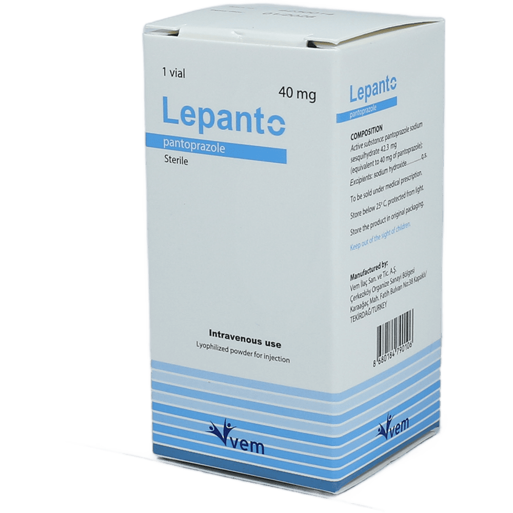 Lepanto 40 mq 1 əd. 1 əd. thumbnail