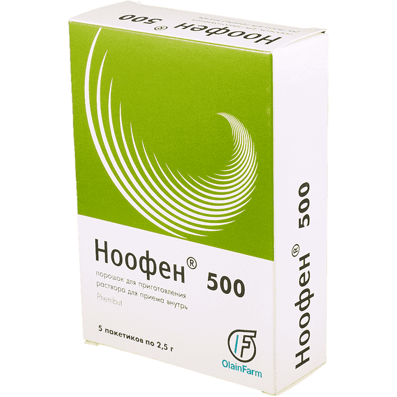 Noofen 500 mq 5 əd thumbnail