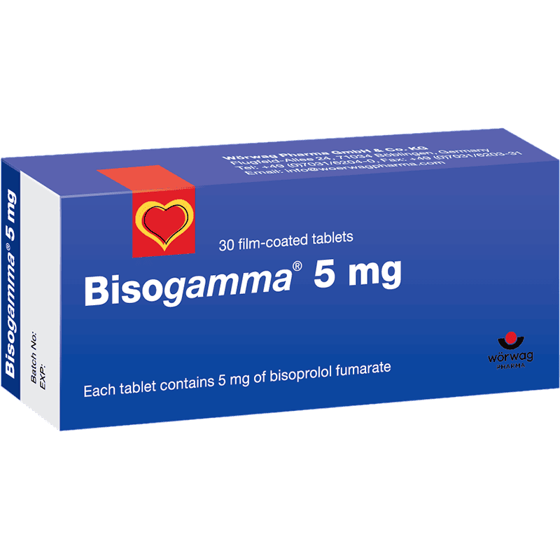 Bisogamma 5 mq 30 əd. thumbnail