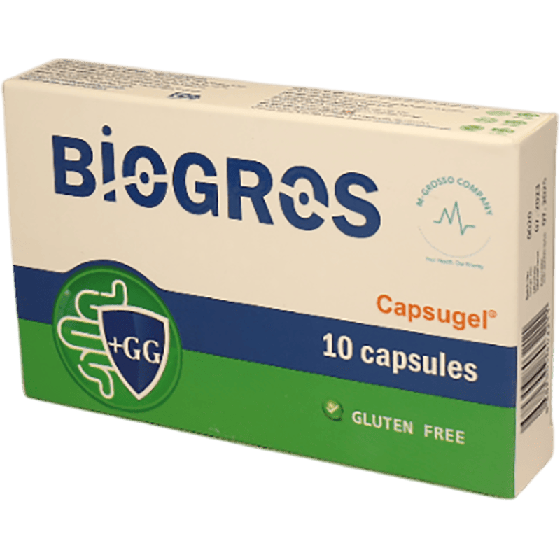 Biogros 10 əd thumbnail
