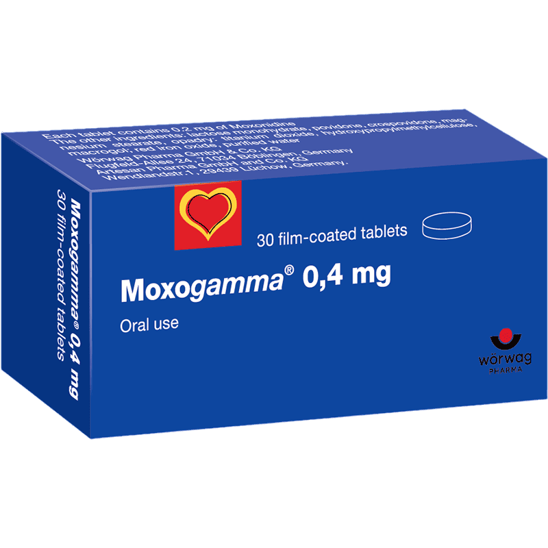 Moksogamma 4 mq 30 əd. thumbnail