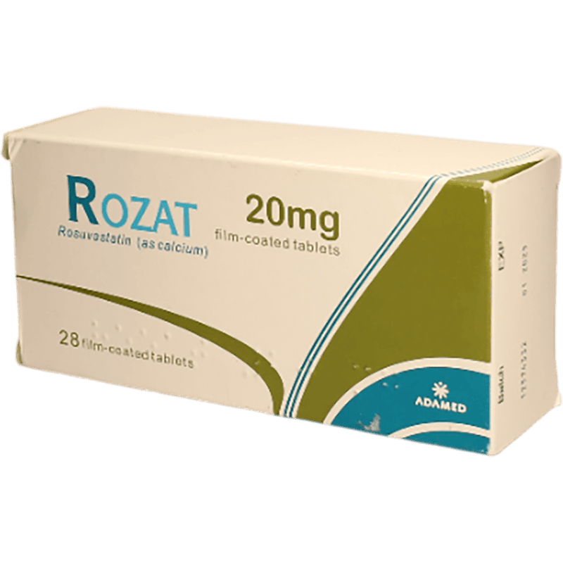 Rozat 20 mq 28 əd thumbnail