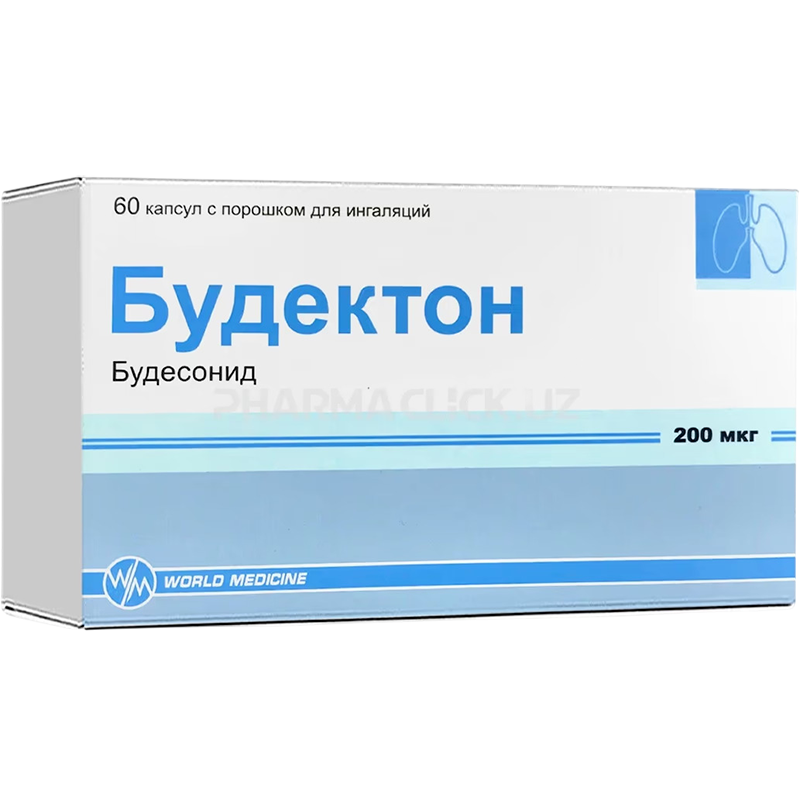 Budekton 200 mq 60 əd thumbnail