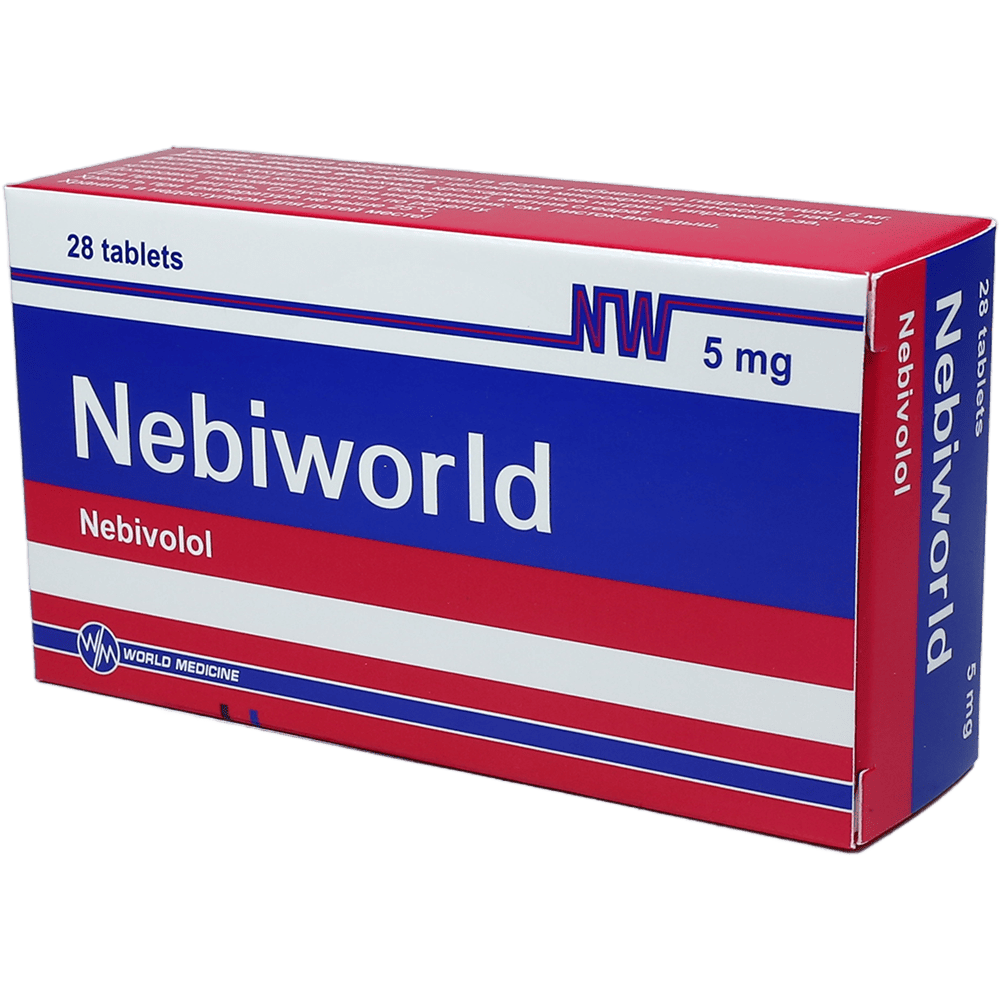 Nebiworld 5 mq 28 əd. thumbnail