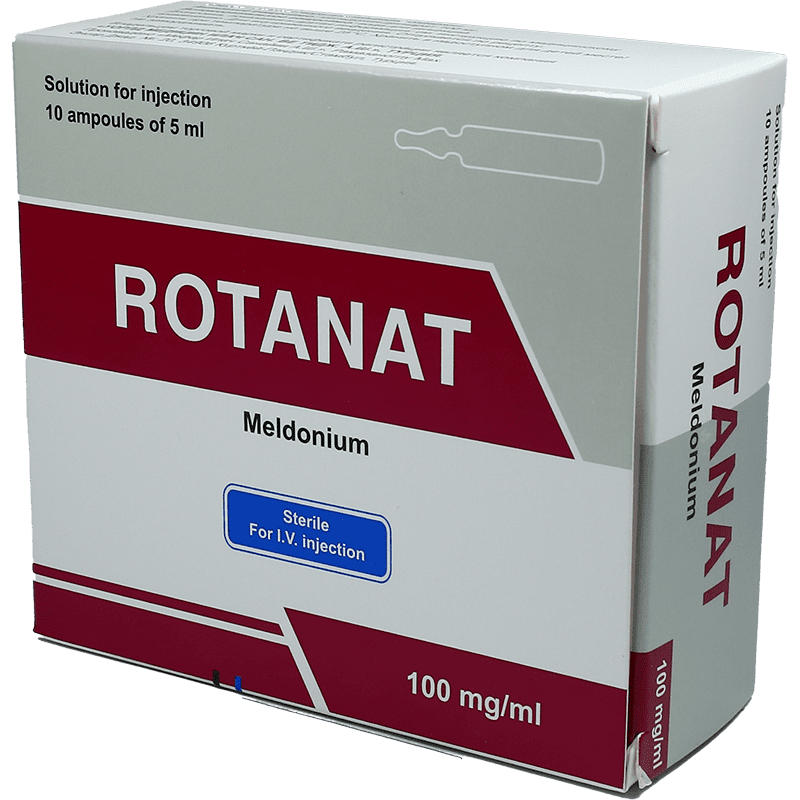 Rotanat 100 mg / 5 ml 10 əd. thumbnail