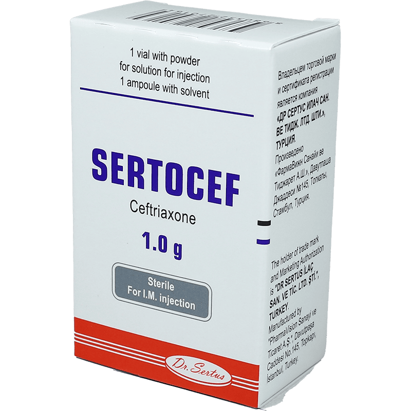 Sertocef 1000 mq 1 əd thumbnail