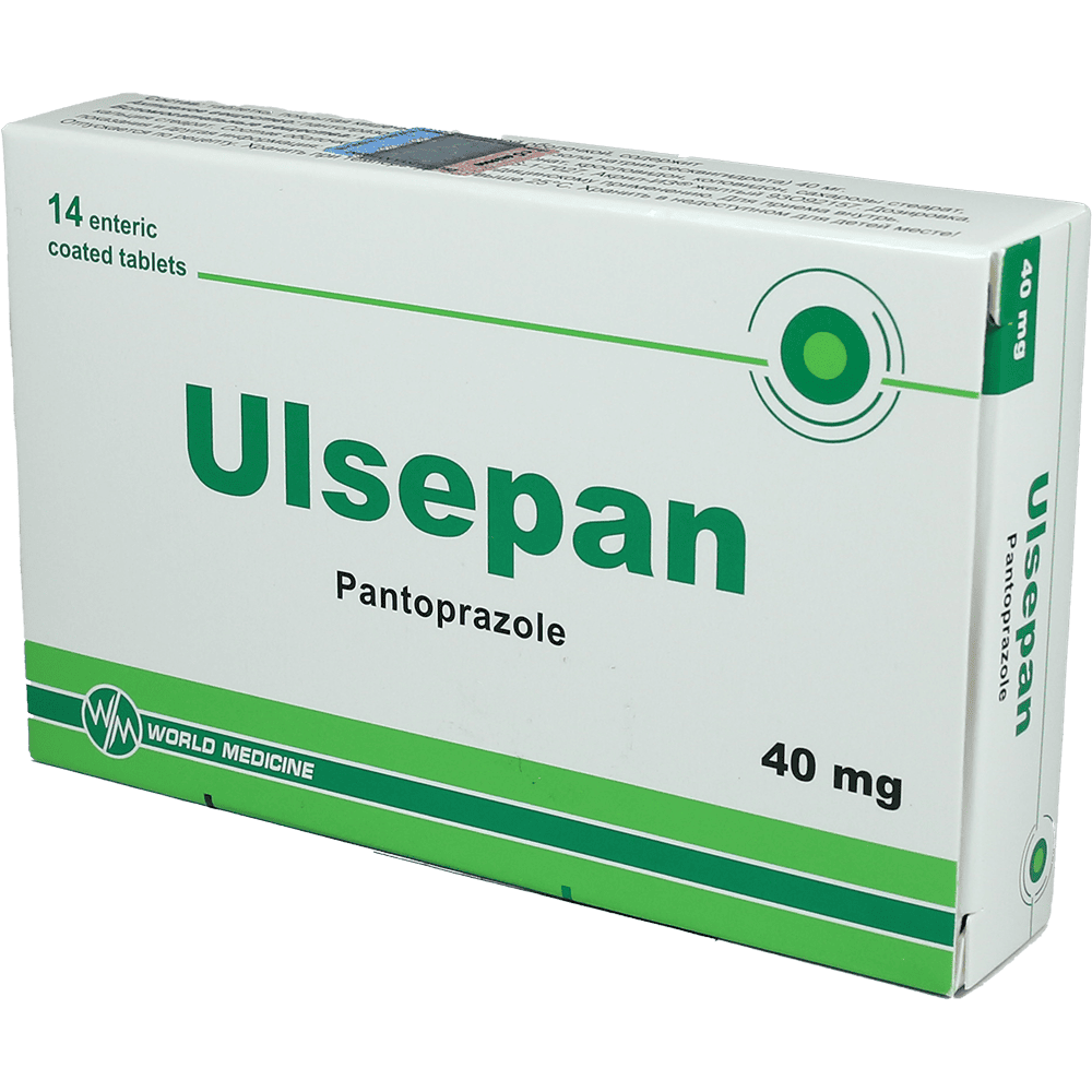 Ulsepan VM 40 mq 14 əd. thumbnail