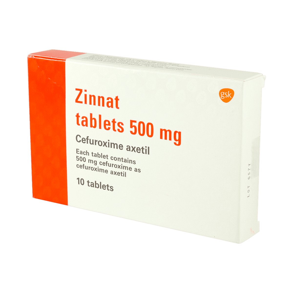 Zinnat 500 mq 10 əd thumbnail