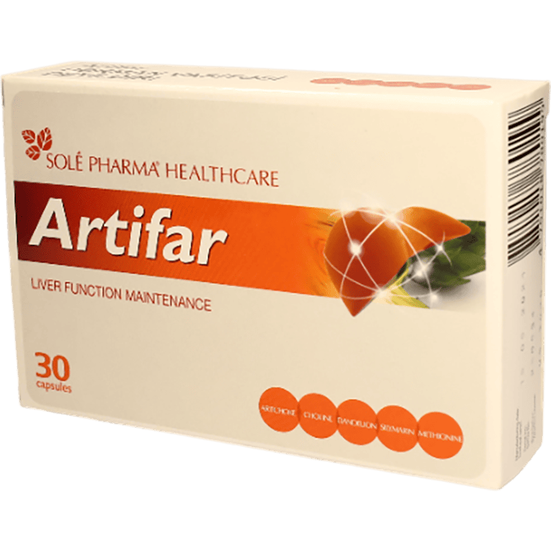 Artifar 30 əd. thumbnail