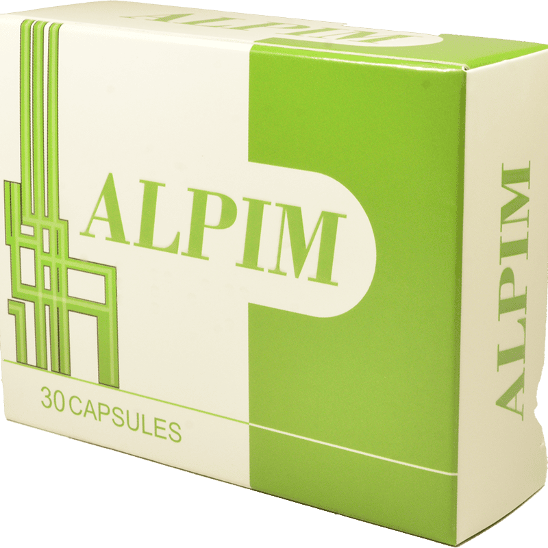 Alpim 30 əd thumbnail