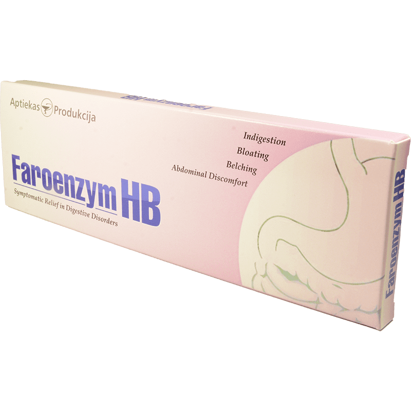 Faroenzym NV 20 əd. thumbnail