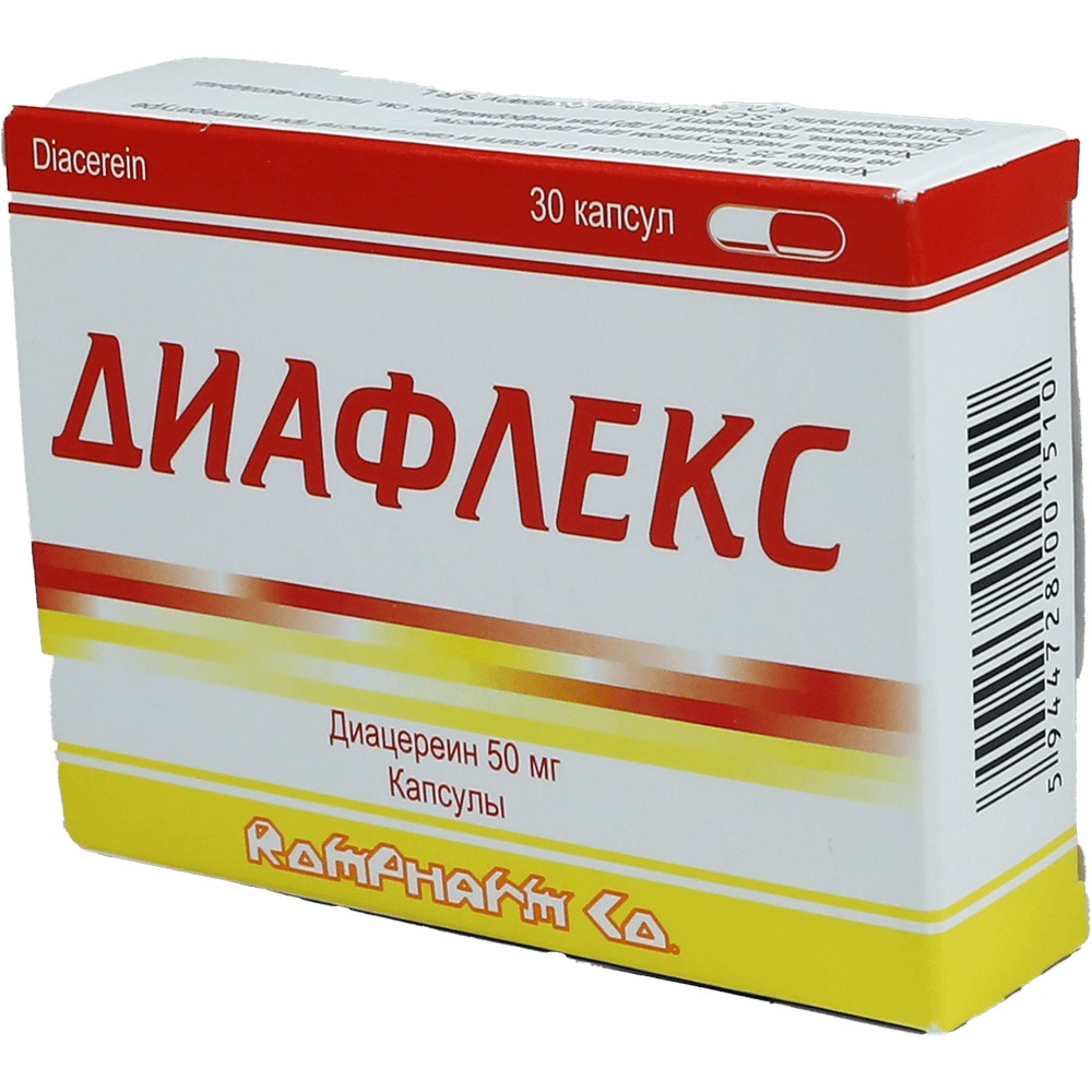 Diafleks 50 mq 30 əd. thumbnail