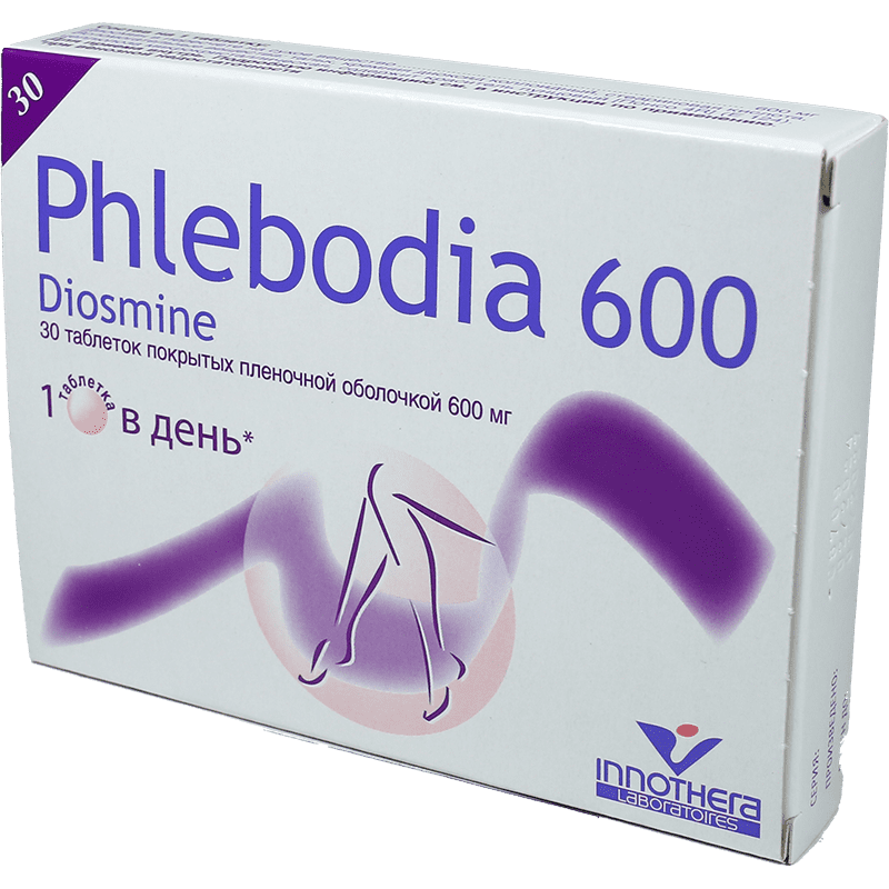 Flebodia 600 mq 30 əd. thumbnail