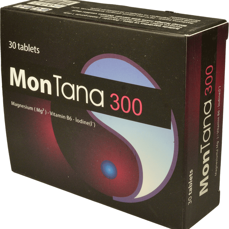 MonTana 30 əd thumbnail