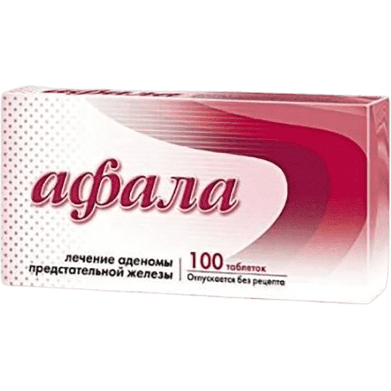 Afala 100 əd thumbnail
