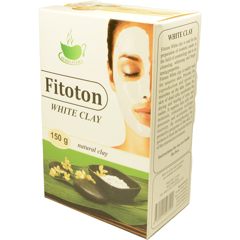 Fitoton ağ gil 150 q thumbnail