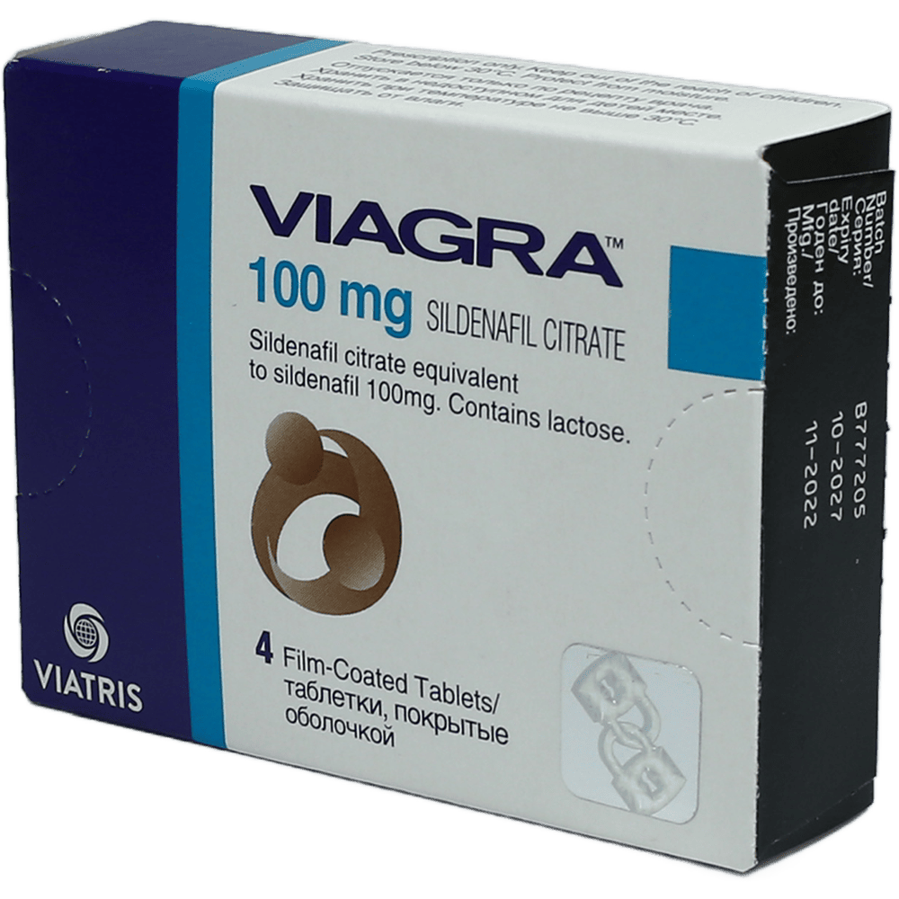 Viagra 100 mq 4 əd. thumbnail