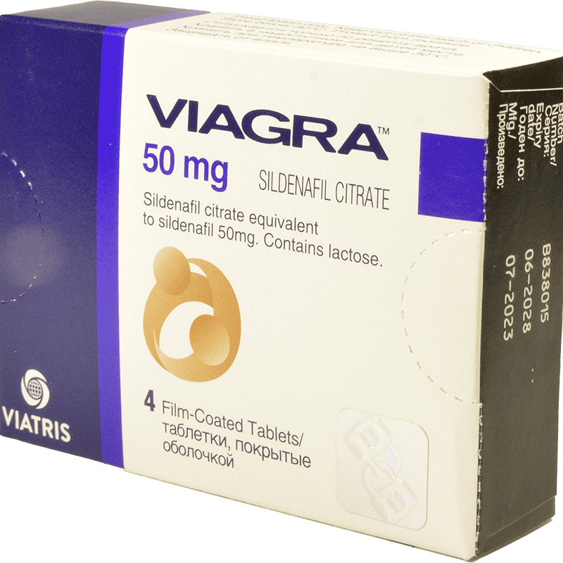 Viagra 50 mq 4 əd. thumbnail