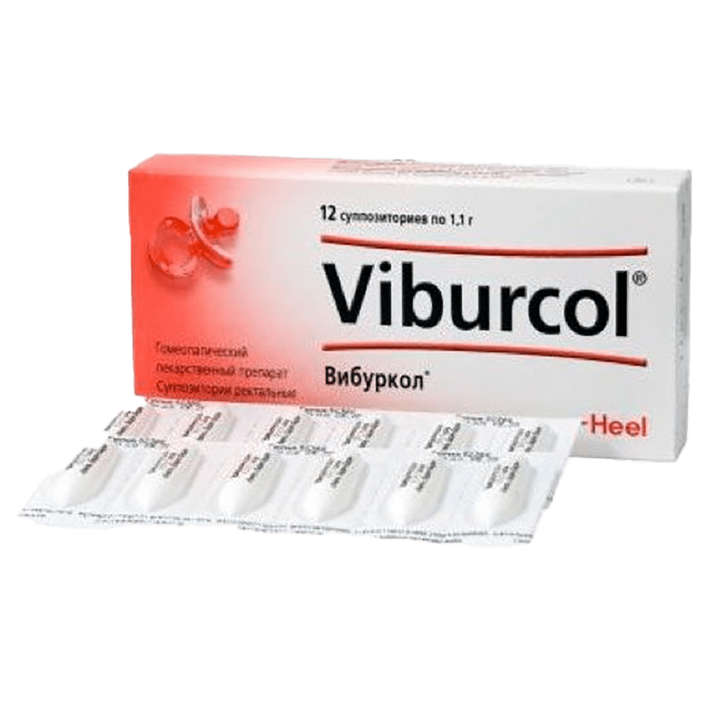 Viburcol 12 əd. thumbnail