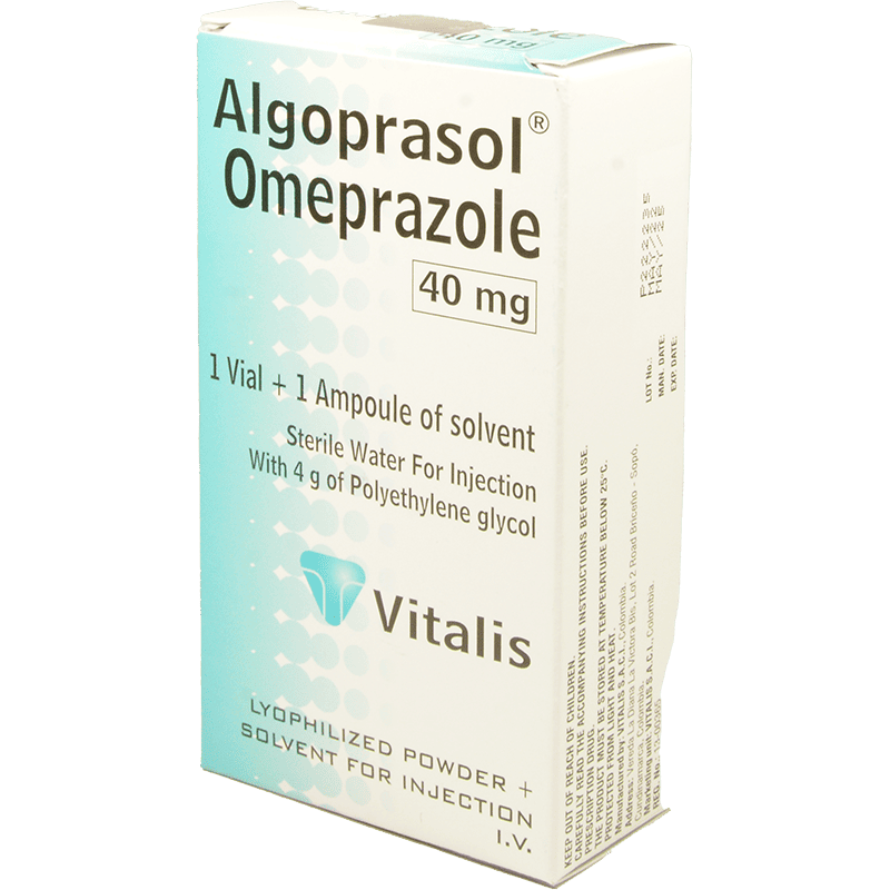 Algoprasol 40 mq 1 əd thumbnail