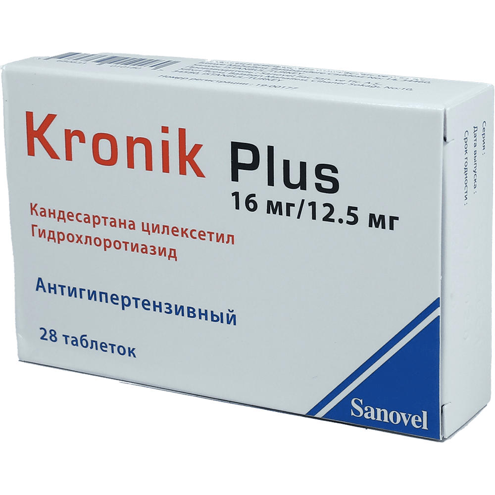 Kronik plus 16/12,5 mq 28 əd. thumbnail