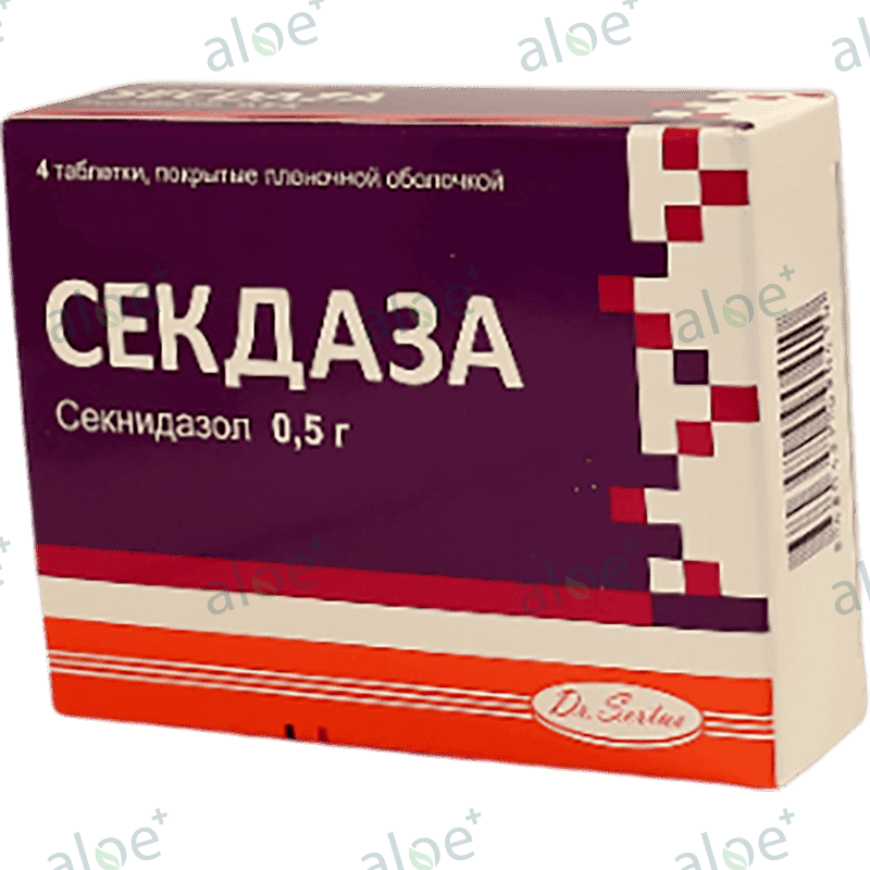 Sekdaza 500 mq 4 əd thumbnail