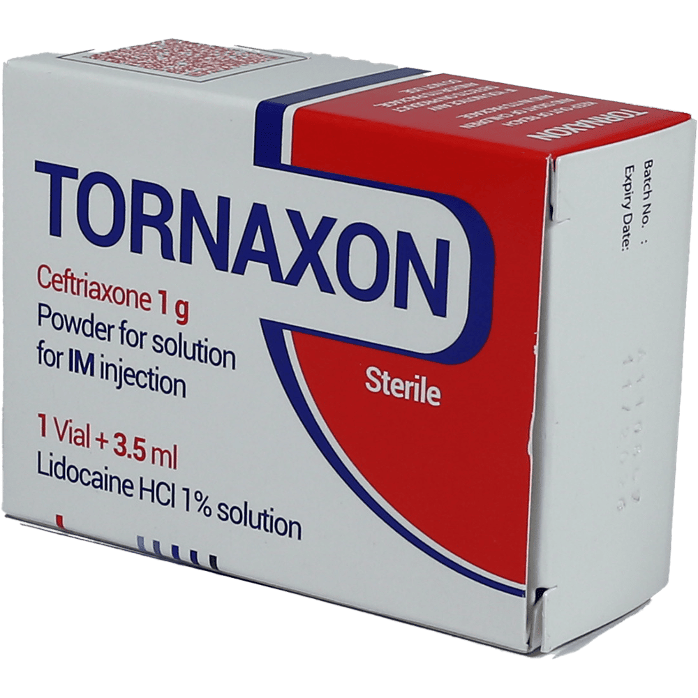 Tornaxon 1 q 3,5 ml 1 əd. thumbnail