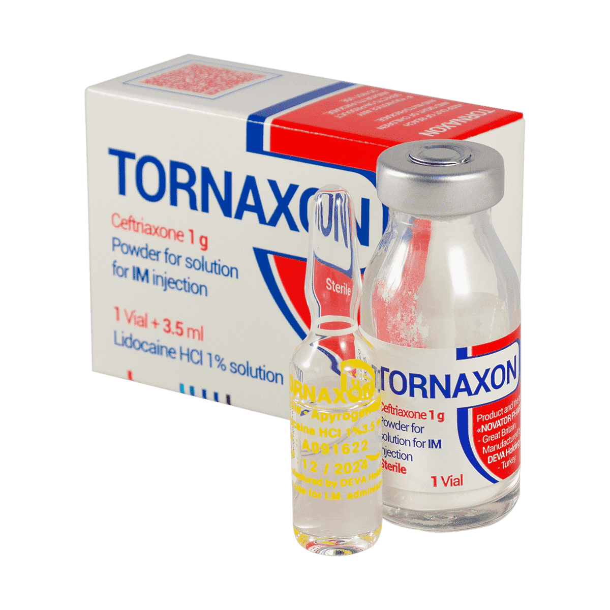 Tornaxon 1 q 3,5 ml 1 əd. thumbnail