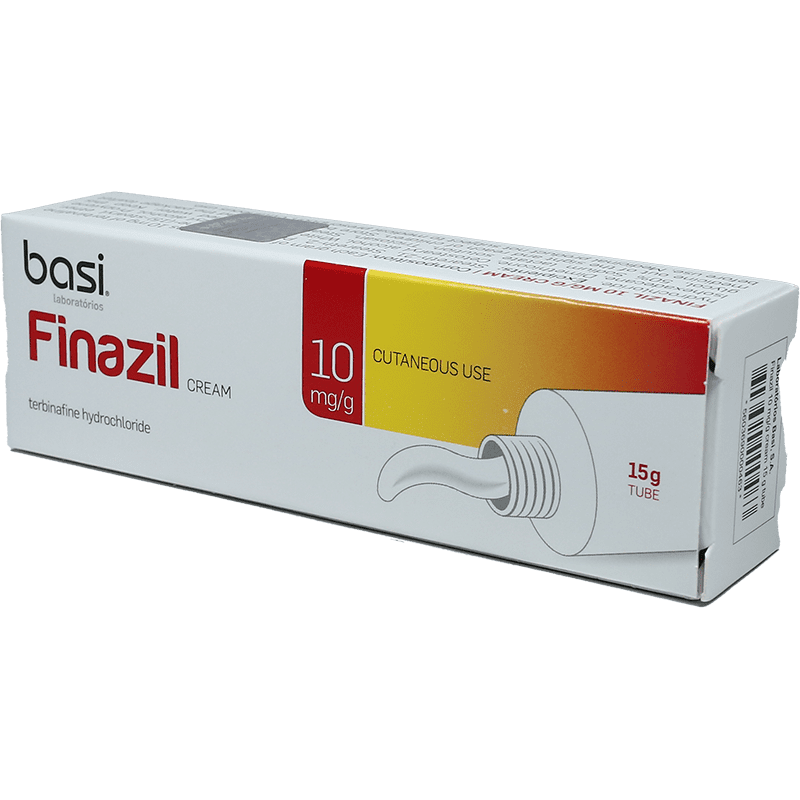 Finazil 15 qr. thumbnail