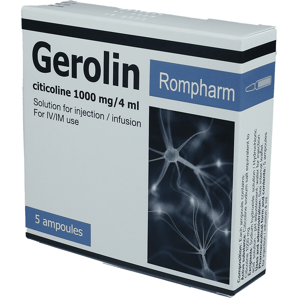 Gerolin 1 q 4 ml 5 əd. thumbnail