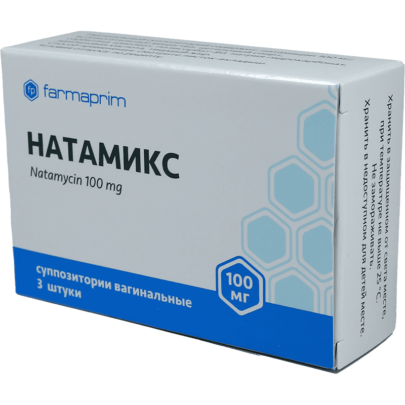 Natamix 100 mq 3 əd. thumbnail