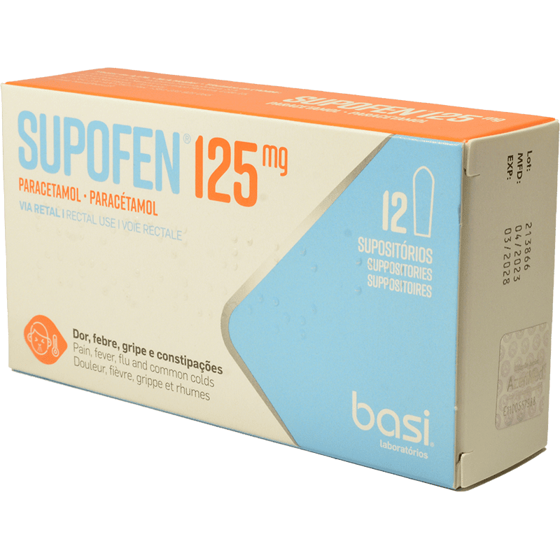 Supofen 125 mq 12 əd thumbnail