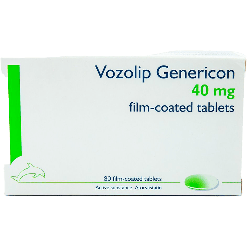 Vozolip 40 mq 30 əd thumbnail