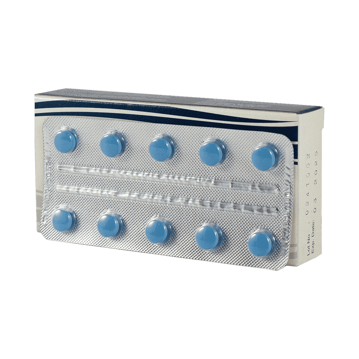 Finerid 5 mg. 30 əd. thumbnail