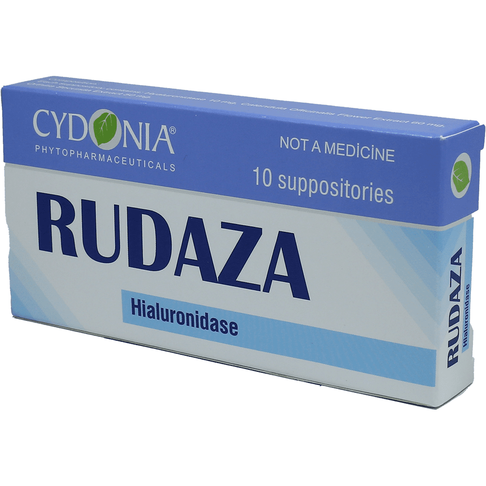 Rudaza 10 əd. thumbnail