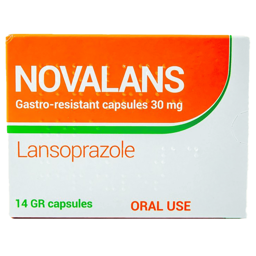 Novalans 30 mq 14 əd. thumbnail