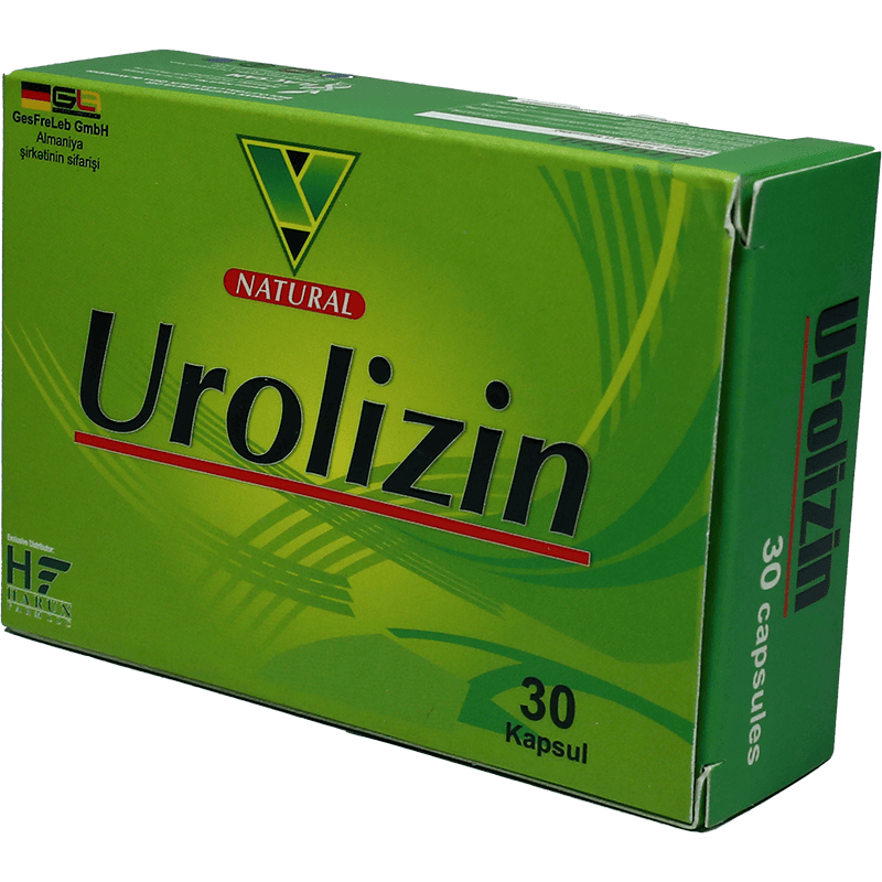 Urolizin 30 əd thumbnail
