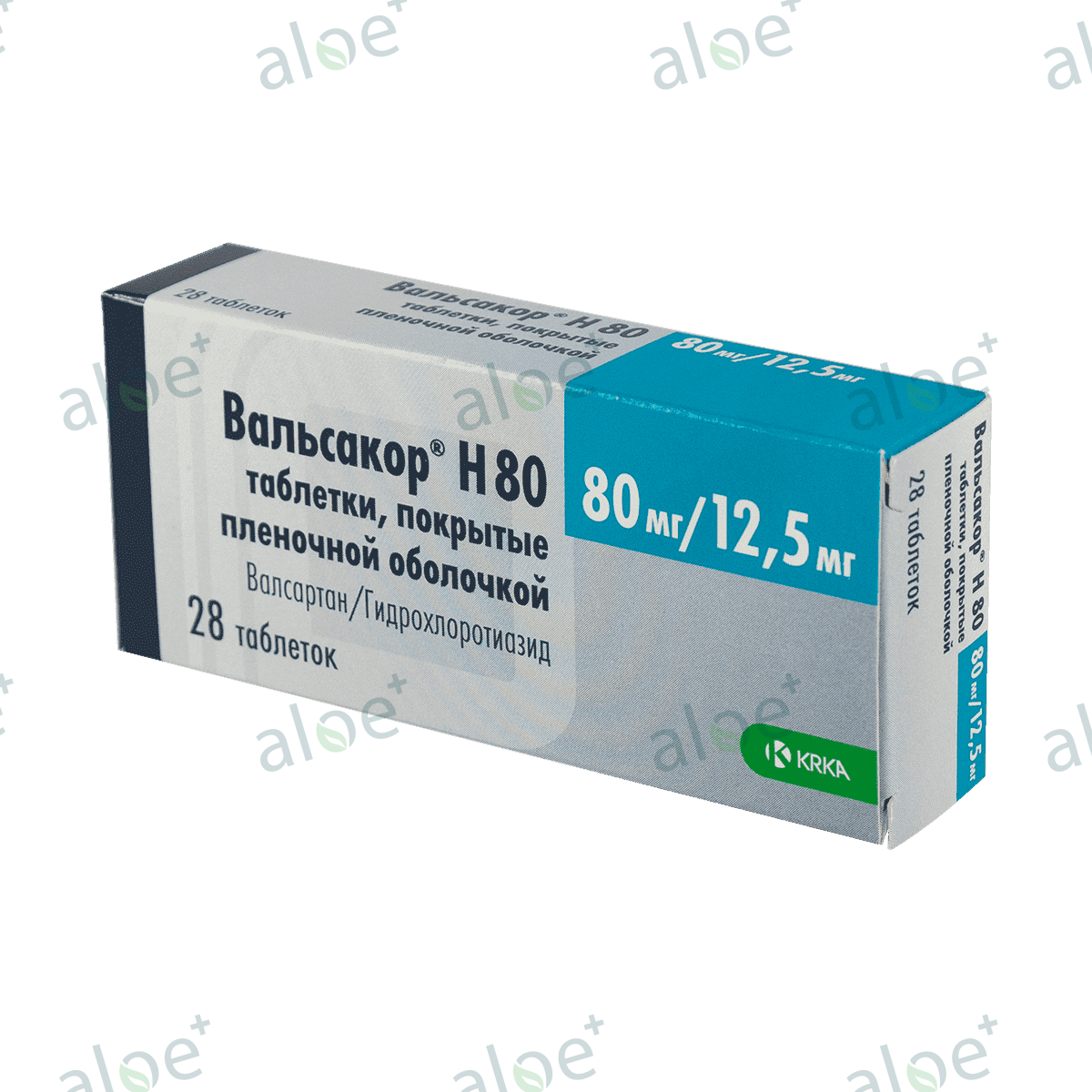 Valsacor N 80 mq /12,5 mq 28 əd. thumbnail