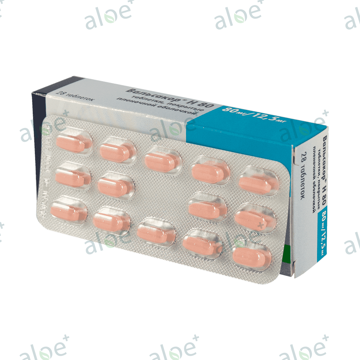 Valsacor N 80 mq /12,5 mq 28 əd. thumbnail