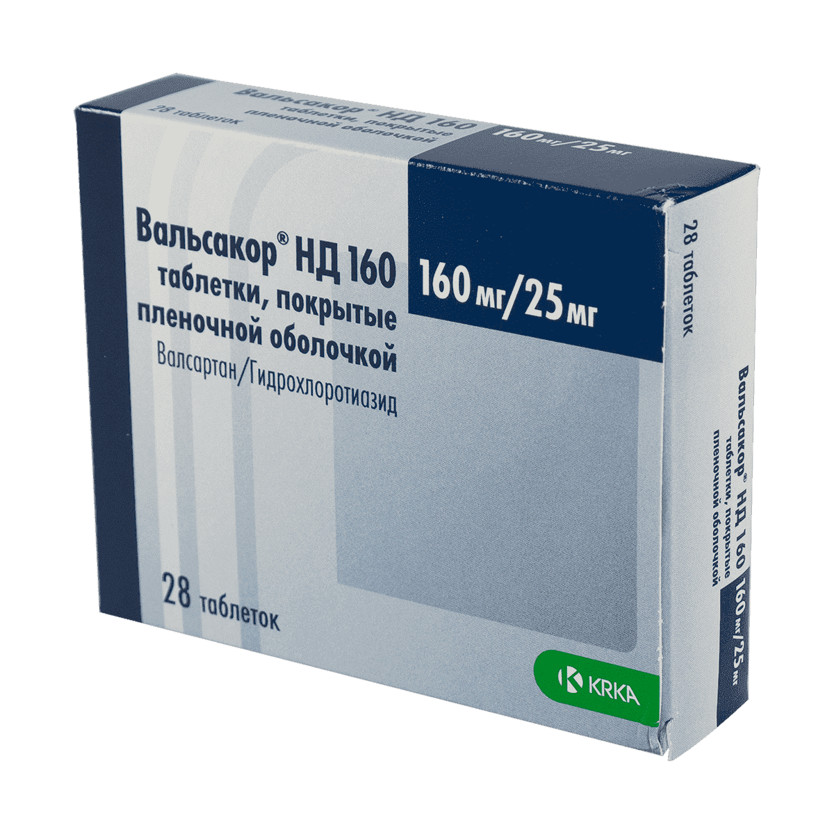 Valsacor ND 160 mq /25 mq 28 əd. thumbnail